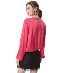 Blusa-Herchcovitch-em-Crepe-Pink-8240812-Pink_2