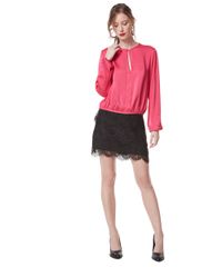 Blusa-Herchcovitch-em-Crepe-Pink-8240812-Pink_3