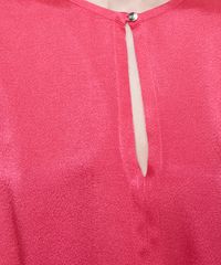 Blusa-Herchcovitch-em-Crepe-Pink-8240812-Pink_4