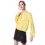 Blusa-Herchcovitch-em-Crepe-Amarela-8240812-Amarelo_1
