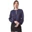 Blusa-Herchcovitch-em-Crepe-Azul-Marinho-8240812-Azul_Marinho_1