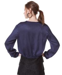Blusa-Herchcovitch-em-Crepe-Azul-Marinho-8240812-Azul_Marinho_2