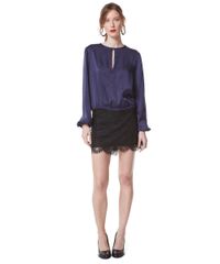 Blusa-Herchcovitch-em-Crepe-Azul-Marinho-8240812-Azul_Marinho_3