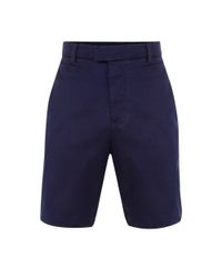 Bermuda-Reta-Herchcovitch-Azul-Marinho-8317050-Azul_Marinho_5