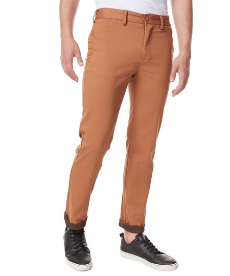 Calca-Reta-Herchcovitch-Caramelo-8234252-Caramelo_1 Calca-Reta-Herchcovitch-Caramelo-8234252-Caramelo_1