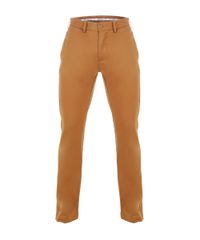 Calca-Reta-Herchcovitch-Caramelo-8234252-Caramelo_5