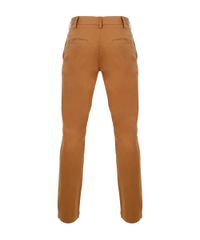 Calca-Reta-Herchcovitch-Caramelo-8234252-Caramelo_6