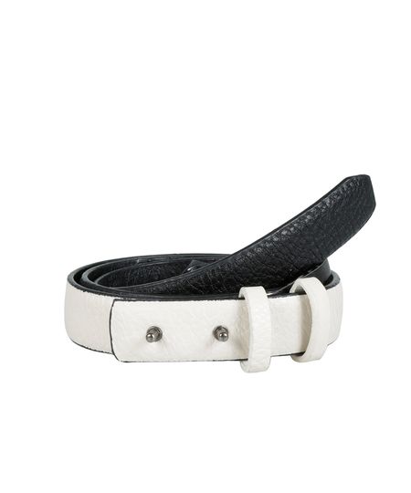 Cinto-Bicolor-Herchcovitch-Preto-8264660-Preto_1