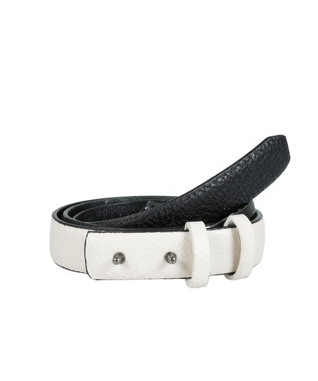 Cinto-Bicolor-Herchcovitch-Preto-8264660-Preto_1