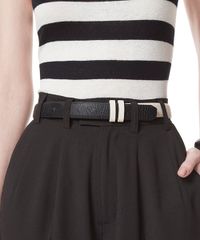 Cinto-Bicolor-Herchcovitch-Preto-8264660-Preto_2
