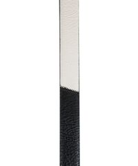 Cinto-Bicolor-Herchcovitch-Preto-8264660-Preto_3