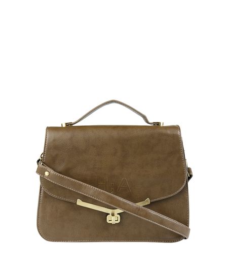 Bolsa-Trapezio-Herchcovitch-Caramelo-8264826-Caramelo_1