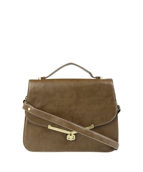 Bolsa-Trapezio-Herchcovitch-Caramelo-8264826-Caramelo_1