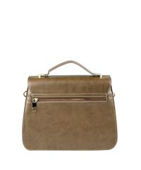 Bolsa-Trapezio-Herchcovitch-Caramelo-8264826-Caramelo_3