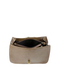 Bolsa-Trapezio-Herchcovitch-Caramelo-8264826-Caramelo_4