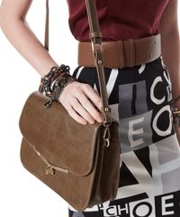 Bolsa-Trapezio-Herchcovitch-Caramelo-8264826-Caramelo_5
