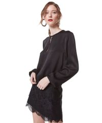 Blusa-Herchcovitch-em-Crepe-Preta-8240812-Preto_1