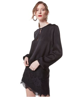 Blusa-Herchcovitch-em-Crepe-Preta-8240812-Preto_1
