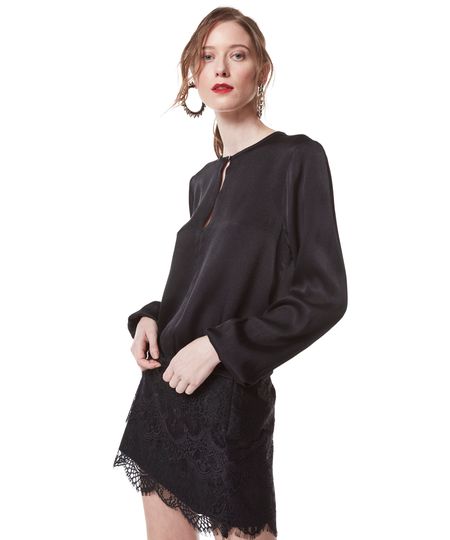 Blusa-Herchcovitch-em-Crepe-Preta-8240812-Preto_1 Blusa-Herchcovitch-em-Crepe-Preta-8240812-Preto_1
