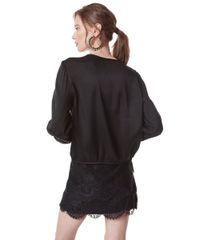 Blusa-Herchcovitch-em-Crepe-Preta-8240812-Preto_2
