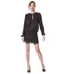 Blusa-Herchcovitch-em-Crepe-Preta-8240812-Preto_3