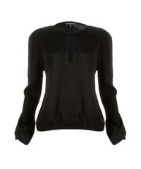 Blusa-Herchcovitch-em-Crepe-Preta-8240812-Preto_5