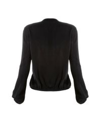 Blusa-Herchcovitch-em-Crepe-Preta-8240812-Preto_6