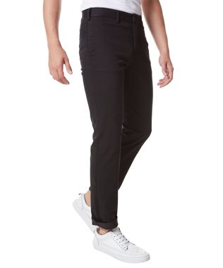 Calca-Reta-Herchcovitch-Preta-8234252-Preto_1