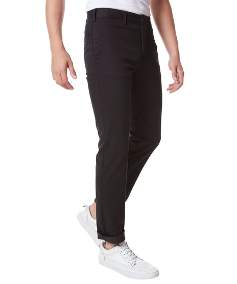 Calca-Reta-Herchcovitch-Preta-8234252-Preto_1