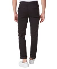 Calca-Reta-Herchcovitch-Preta-8234252-Preto_2