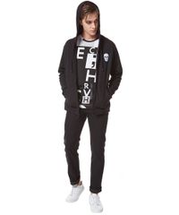 Calca-Reta-Herchcovitch-Preta-8234252-Preto_3