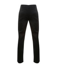 Calca-Reta-Herchcovitch-Preta-8234252-Preto_6