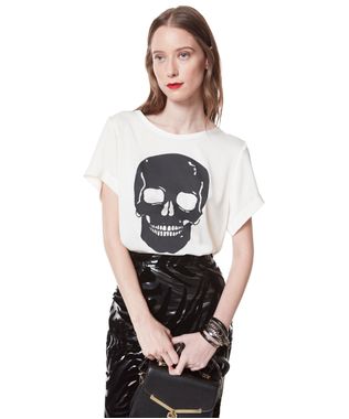 Blusa--Caveira--Herchcovitch-Off-White-8240330-Off_White_1