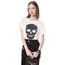 Blusa--Caveira--Herchcovitch-Off-White-8240330-Off_White_1