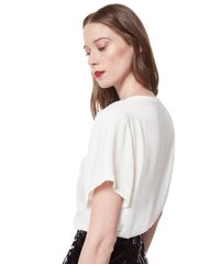 Blusa--Caveira--Herchcovitch-Off-White-8240330-Off_White_2