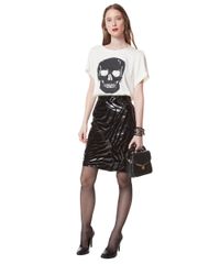 Blusa--Caveira--Herchcovitch-Off-White-8240330-Off_White_3