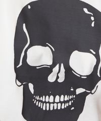 Blusa--Caveira--Herchcovitch-Off-White-8240330-Off_White_4
