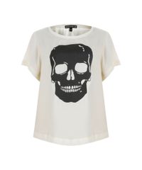 Blusa--Caveira--Herchcovitch-Off-White-8240330-Off_White_5