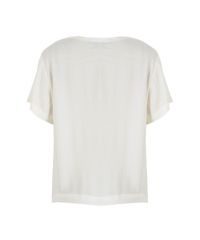 Blusa--Caveira--Herchcovitch-Off-White-8240330-Off_White_6