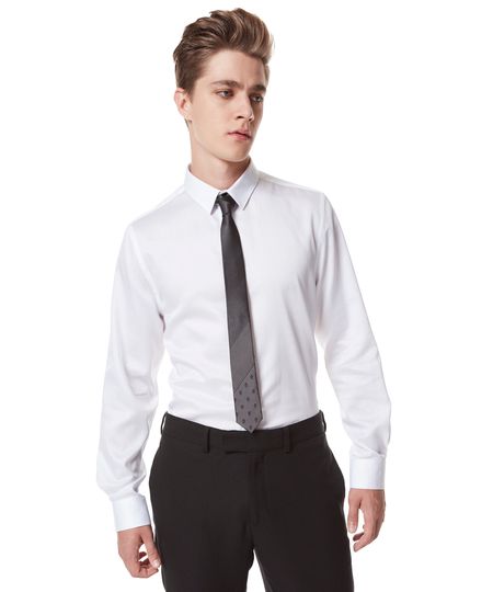 Camisa--Herchcovitch-Branca-8233073-Branco_1 Camisa--Herchcovitch-Branca-8233073-Branco_1