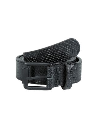 Cinto-Herchcovitch-em-Couro--Preto-8309830-Preto_1
