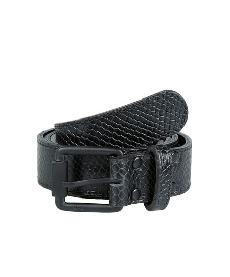Cinto-Herchcovitch-em-Couro--Preto-8309830-Preto_1 Cinto-Herchcovitch-em-Couro--Preto-8309830-Preto_1
