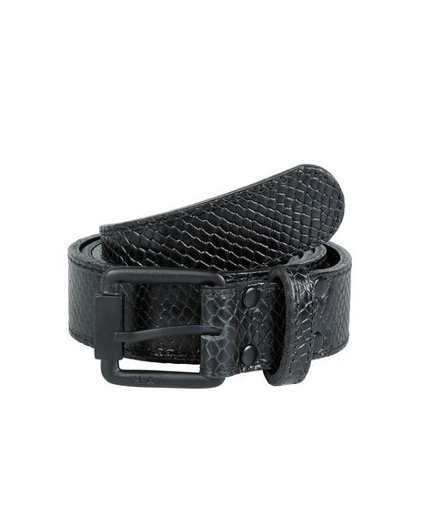 Cinto-Herchcovitch-em-Couro--Preto-8309830-Preto_1