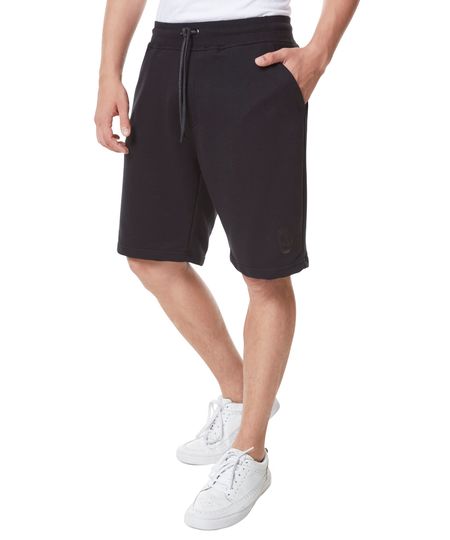 Bermuda-em-Moletom-Herchcovitch-Preta-8315833-Preto_1 Bermuda-em-Moletom-Herchcovitch-Preta-8315833-Preto_1