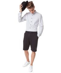 Bermuda-em-Moletom-Herchcovitch-Preta-8315833-Preto_3