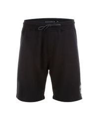 Bermuda-em-Moletom-Herchcovitch-Preta-8315833-Preto_5