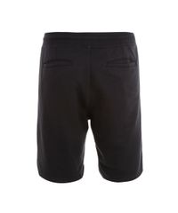 Bermuda-em-Moletom-Herchcovitch-Preta-8315833-Preto_6