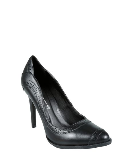 Scarpin-Herchcovitch-em-Couro--Preto-8334342-Preto_1