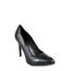 Scarpin-Herchcovitch-em-Couro--Preto-8334342-Preto_1