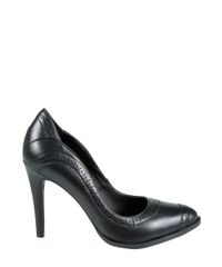 Scarpin-Herchcovitch-em-Couro--Preto-8334342-Preto_2